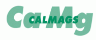 Calmags GmbH