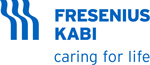 fresenius-kabi_claim