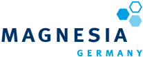 magnesia_logo