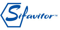 sifavitor_logo
